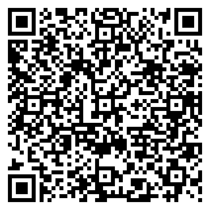 kod QR z danymi kontaktowymi 52883652800000