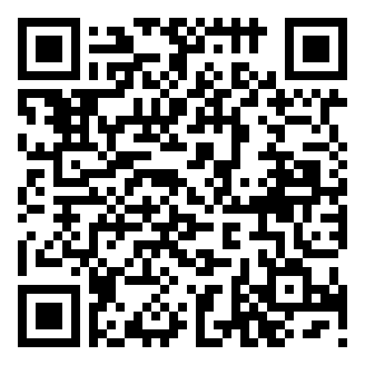 kod QR z danymi kontaktowymi 36522584500000