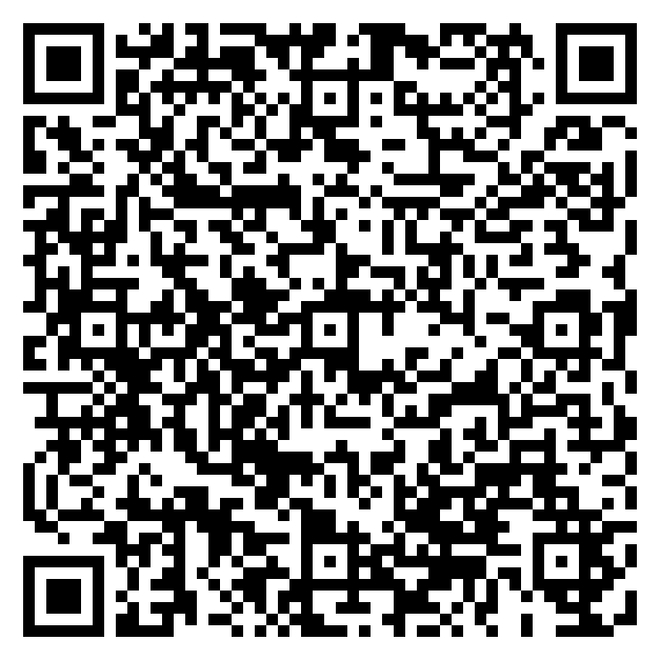 kod QR z danymi kontaktowymi 38493932000000