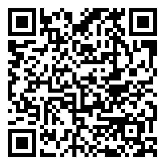 kod QR z danymi kontaktowymi 38742856000000