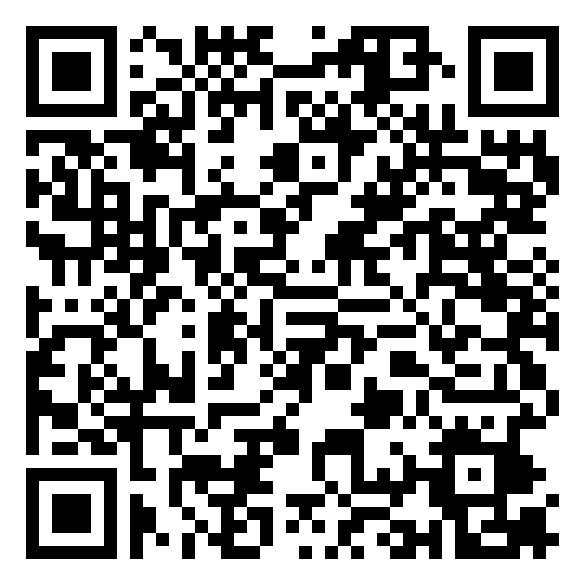kod QR z danymi kontaktowymi 38545445800000