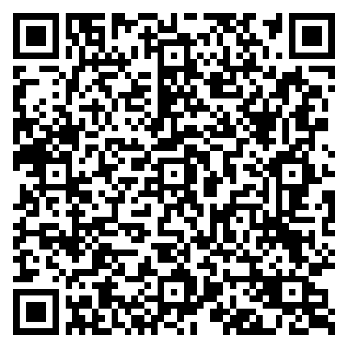 kod QR z danymi kontaktowymi 27394027200000