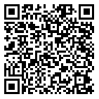 kod QR z danymi kontaktowymi 36525855000000