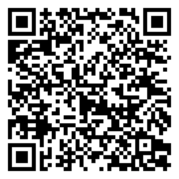 kod QR z danymi kontaktowymi 38543321000000