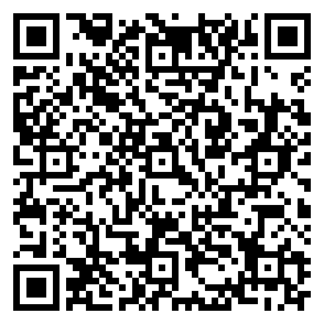 kod QR z danymi kontaktowymi 52113859000000