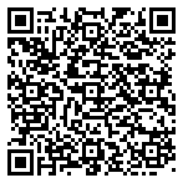 kod QR z danymi kontaktowymi 36360947000000