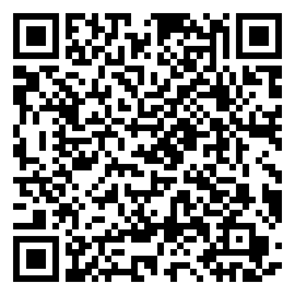 kod QR z danymi kontaktowymi 52604848800000