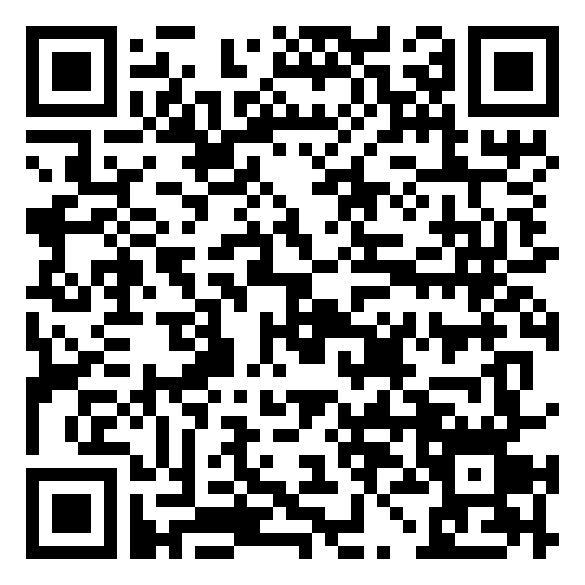 kod QR z danymi kontaktowymi 14697449900000