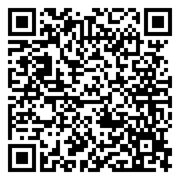 kod QR z danymi kontaktowymi 14681089800000