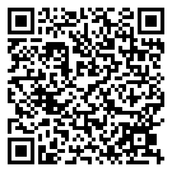kod QR z danymi kontaktowymi 14706172000000
