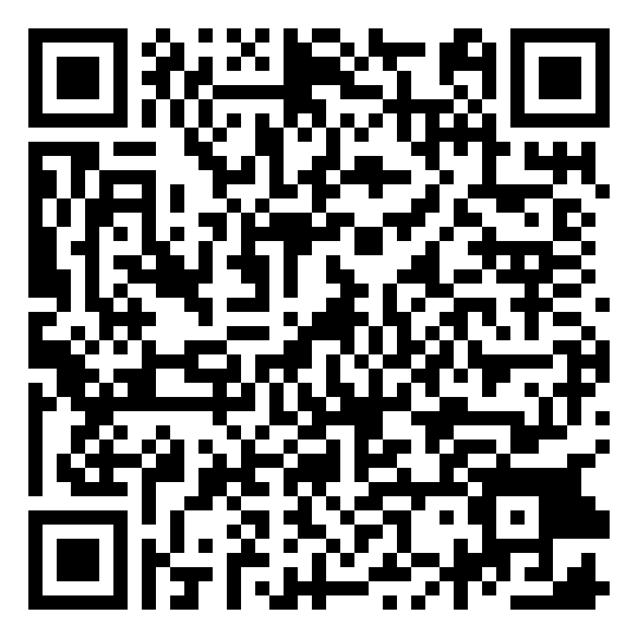 kod QR z danymi kontaktowymi 14701988200000