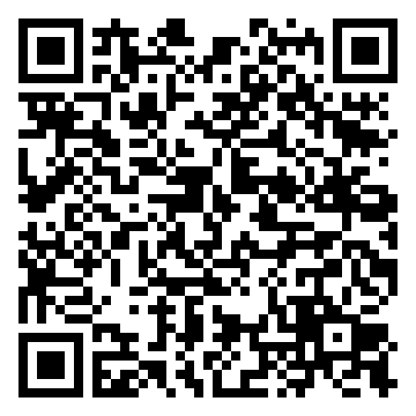 kod QR z danymi kontaktowymi 36527524000000
