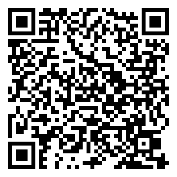 kod QR z danymi kontaktowymi 36497977200000