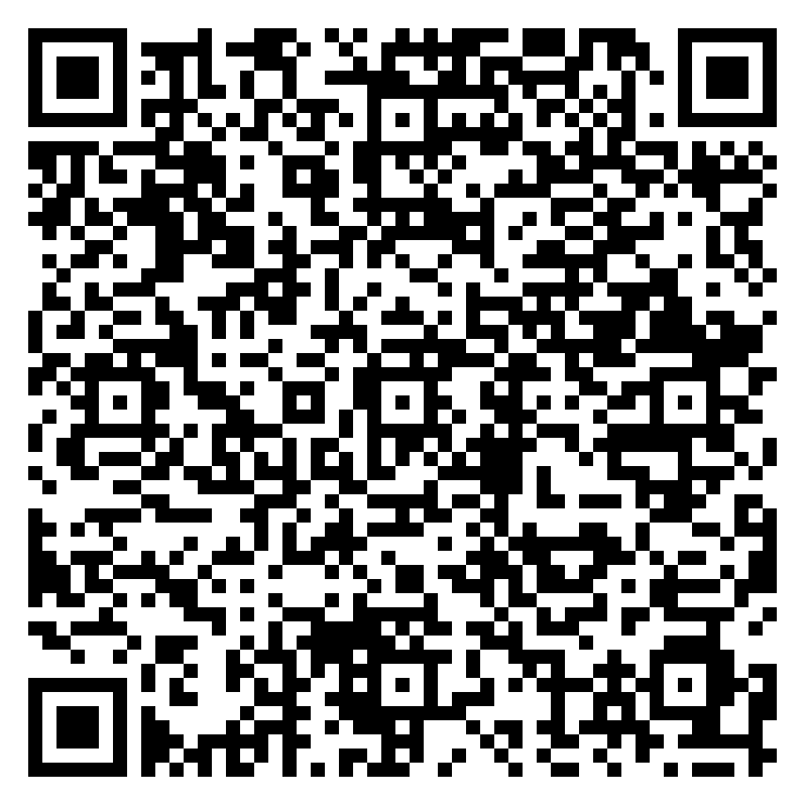 kod QR z danymi kontaktowymi 38937586200000