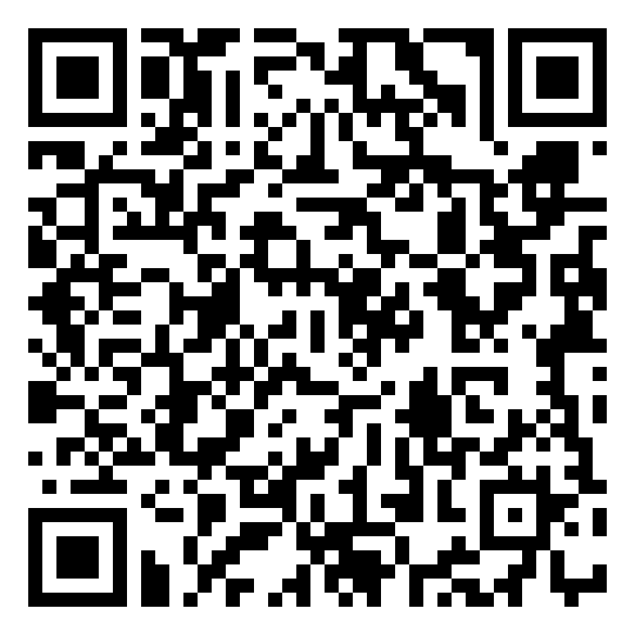 kod QR z danymi kontaktowymi 36523383300000