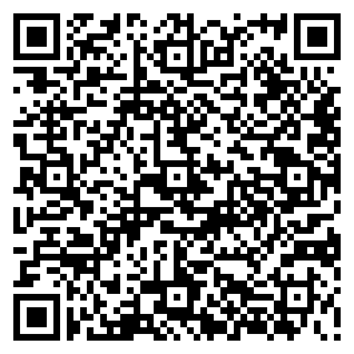 kod QR z danymi kontaktowymi 14735504800000