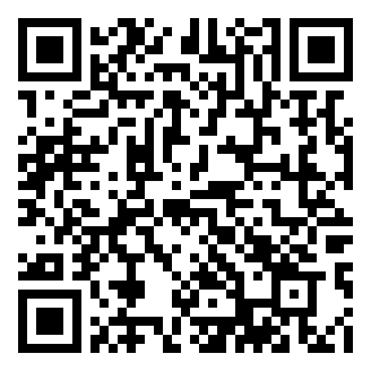 kod QR z danymi kontaktowymi 36007509700000