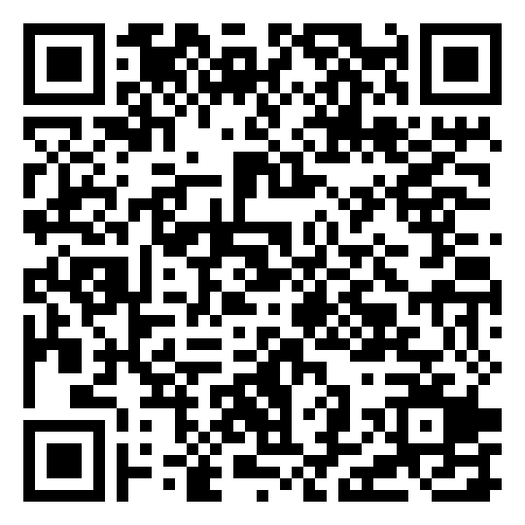 kod QR z danymi kontaktowymi 52382397500000
