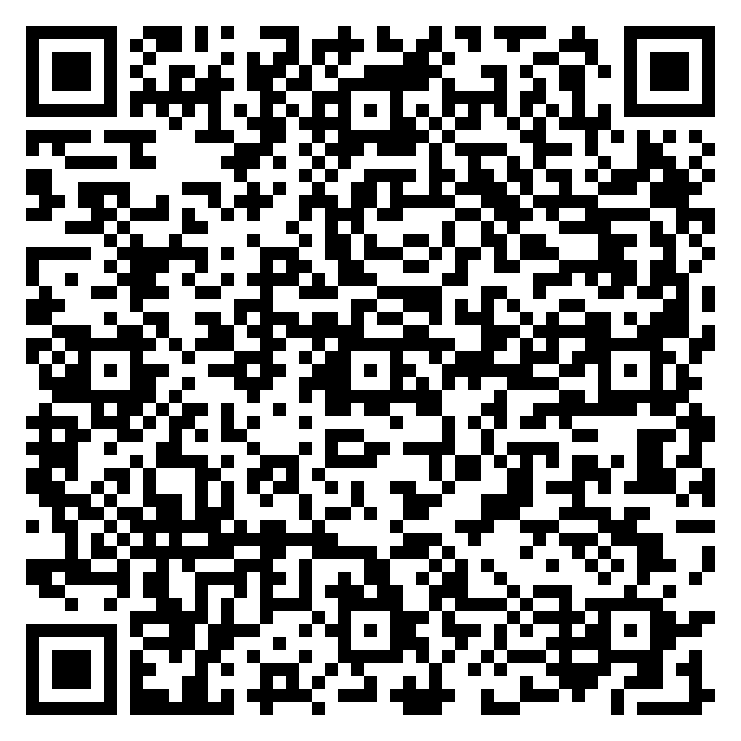 Atena Ubezpieczenia Justyna Maik kod QR z danymi kontaktowymi kod QR z danymi kontaktowymi 25152263000000