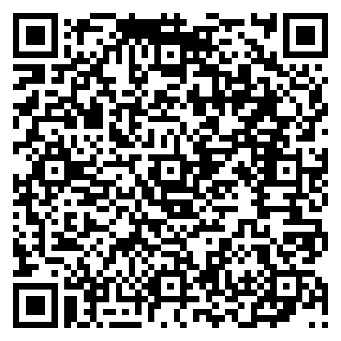 kod QR z danymi kontaktowymi 54235767900000