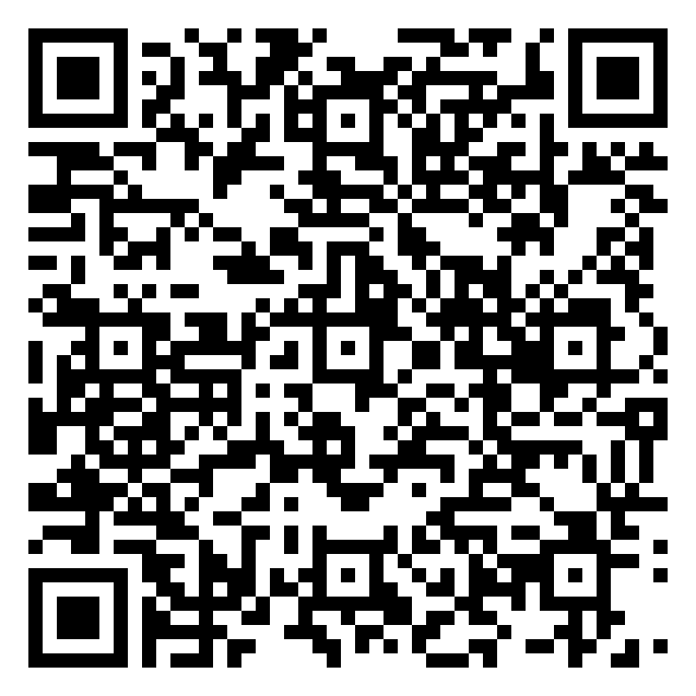 kod QR z danymi kontaktowymi 01045251000000