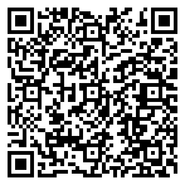 kod QR z danymi kontaktowymi 38769034100000