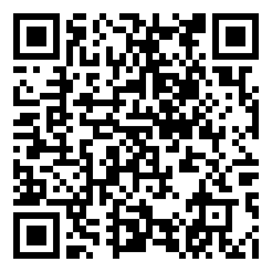 kod QR z danymi kontaktowymi 38344784000000