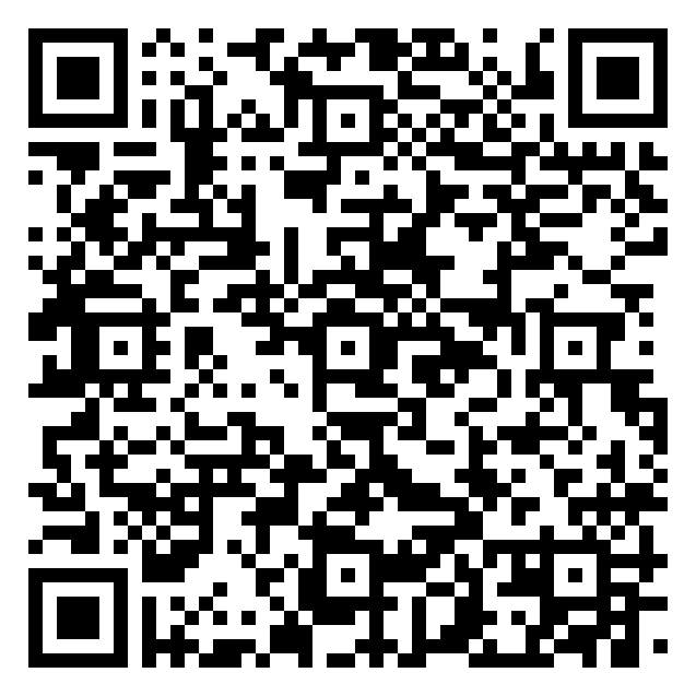 Atenaclinic kod QR z danymi kontaktowymi kod QR z danymi kontaktowymi 52876868900000