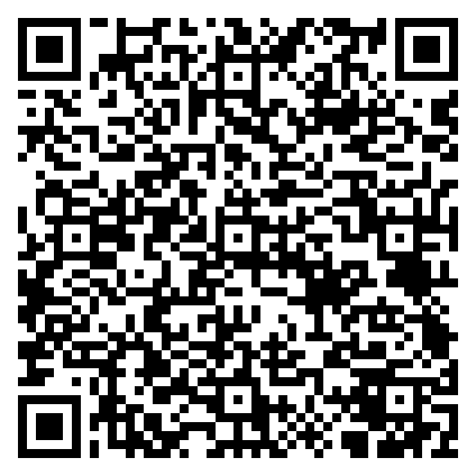 kod QR z danymi kontaktowymi 36425664800000