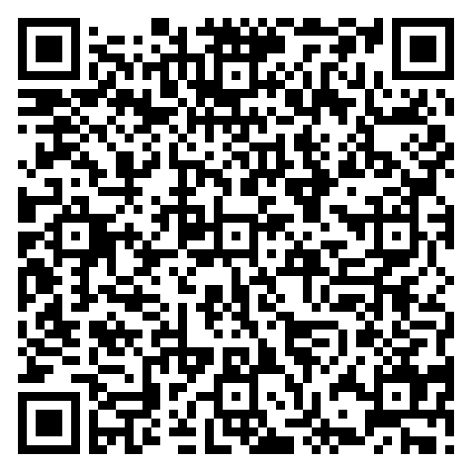 kod QR z danymi kontaktowymi 52464089200000