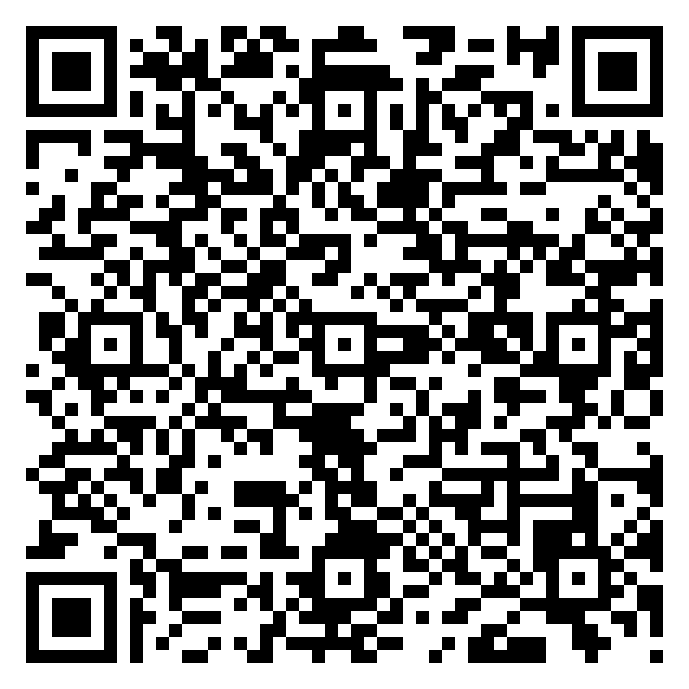 Atencja Beauty Studio Agnieszka Maria Wróblewska kod QR z danymi kontaktowymi kod QR z danymi kontaktowymi 52708591300000