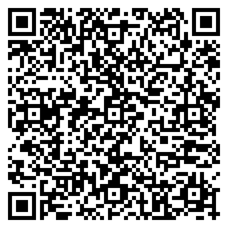 kod QR z danymi kontaktowymi 52118434700000