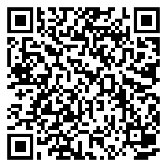 kod QR z danymi kontaktowymi 38764943300000