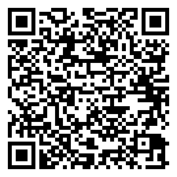 kod QR z danymi kontaktowymi 36873511000000
