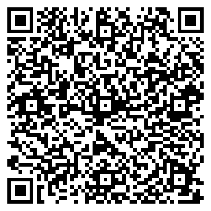 kod QR z danymi kontaktowymi 38771407600000