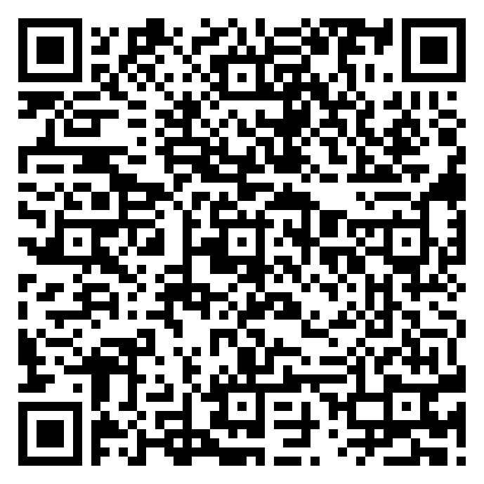 kod QR z danymi kontaktowymi 36375193700000