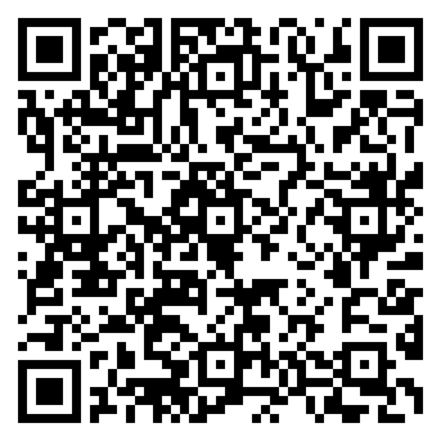 kod QR z danymi kontaktowymi 35685717600000