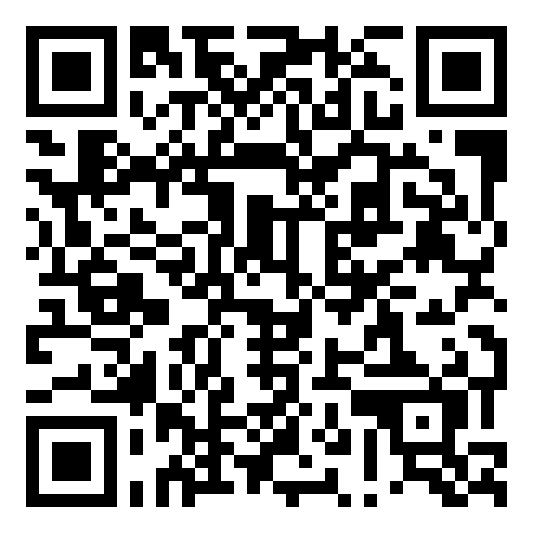 kod QR z danymi kontaktowymi 01525996000000