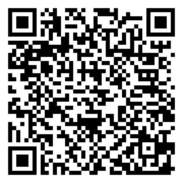 kod QR z danymi kontaktowymi 52756654100000