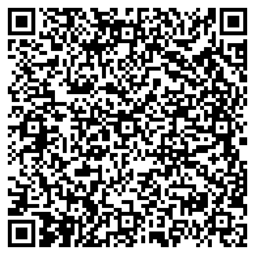 kod QR z danymi kontaktowymi 36345674700000