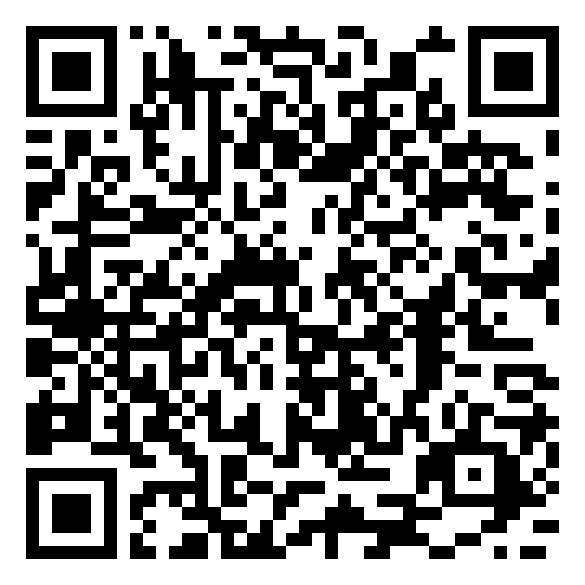 kod QR z danymi kontaktowymi 36266687900000