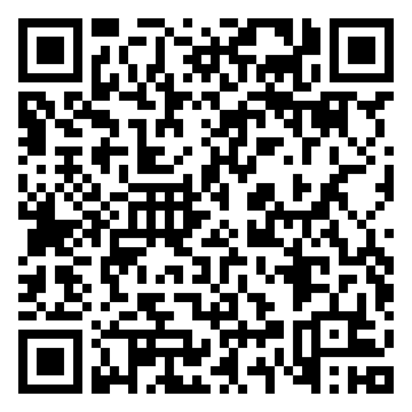 Atenta kod QR z danymi kontaktowymi kod QR z danymi kontaktowymi 52318026000000