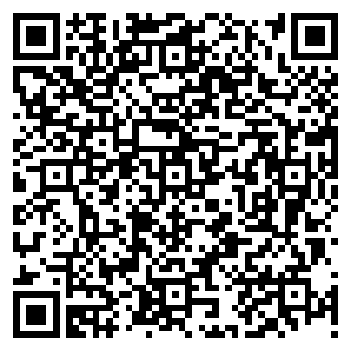 kod QR z danymi kontaktowymi 52723327100000