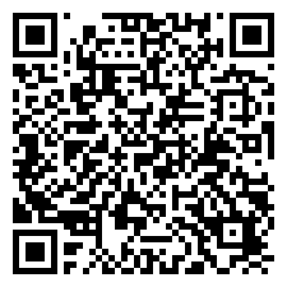 kod QR z danymi kontaktowymi 38821587200000