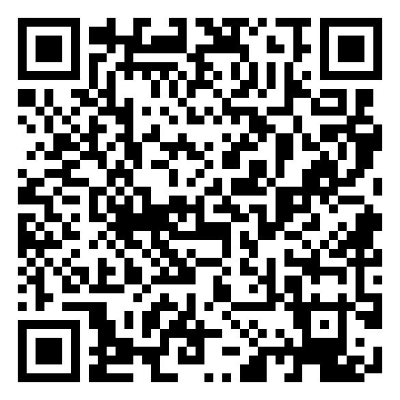 kod QR z danymi kontaktowymi 24096943600000