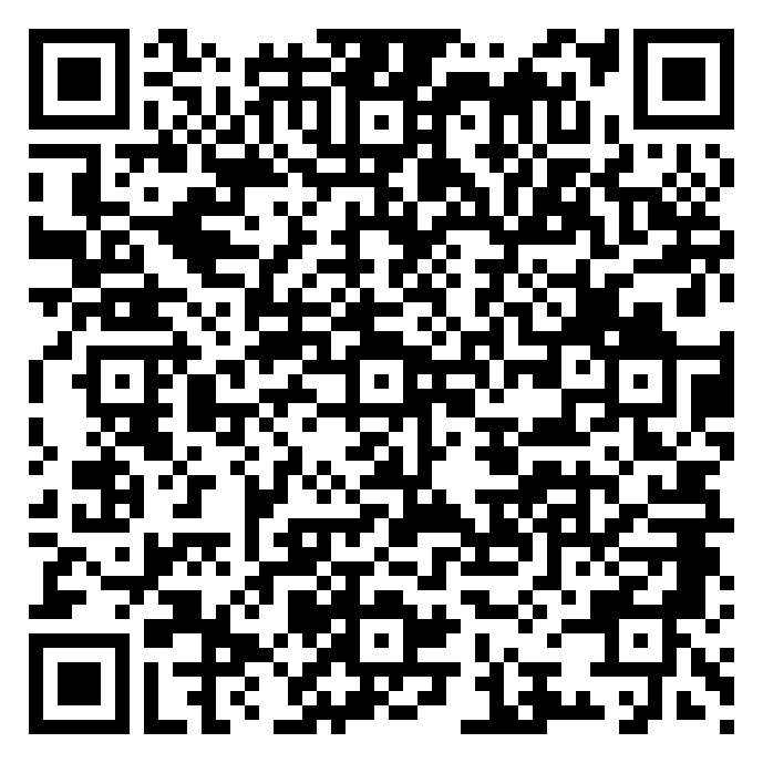 kod QR z danymi kontaktowymi 36357066700000