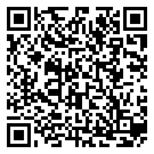 kod QR z danymi kontaktowymi 38281654700000