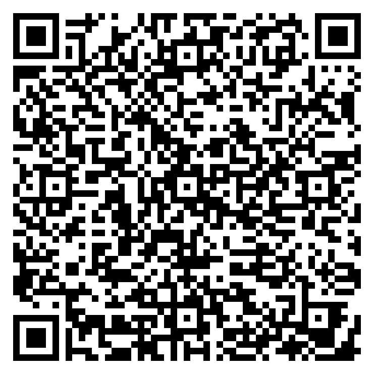 kod QR z danymi kontaktowymi 36537748900000