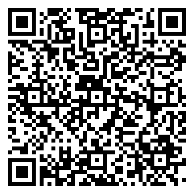 kod QR z danymi kontaktowymi 19191437000000