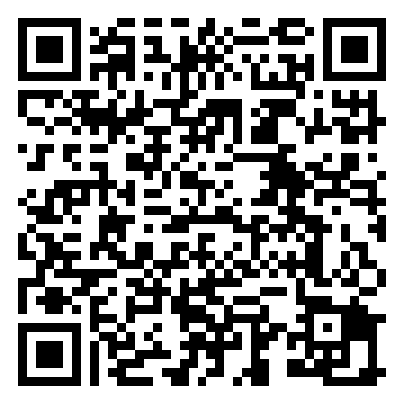 kod QR z danymi kontaktowymi 36560057900000